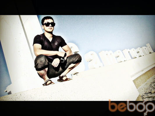 ���������� ���������, ���� ������� KamoL, 31 ���, ������������ ��� ������, ����� � ���������, c�������� ���������