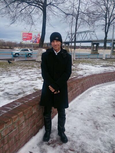  ,   , 61 ,   c , 