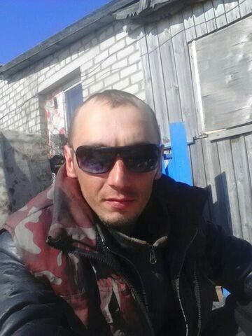  40362687  , 37 ,    