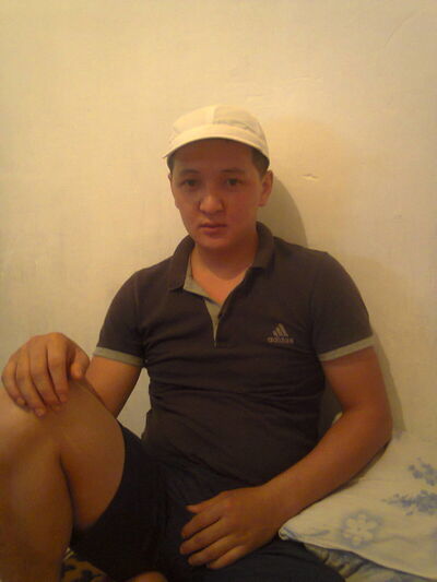  ,   Azamat, 40 ,   
