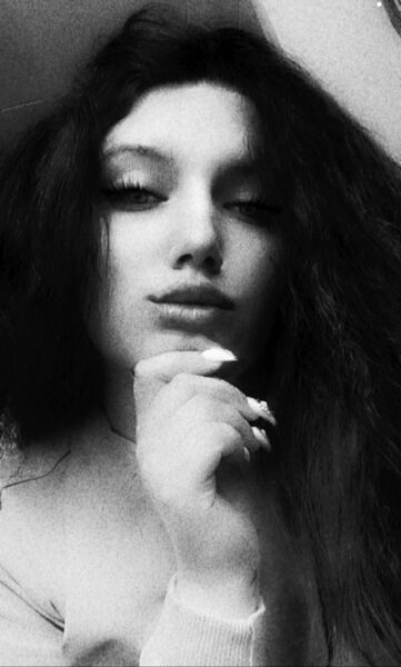  ,   Anastasiya, 30 ,   ,   