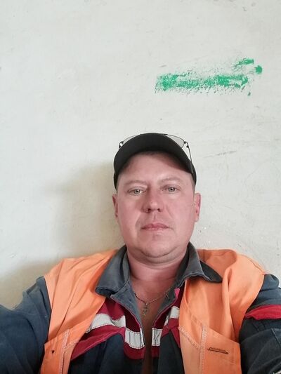  ,   , 49 ,  