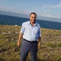  ,   Arman, 47 ,   ,   , c 