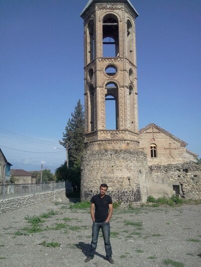 ,   Sss, 39 ,   ,   , c 
