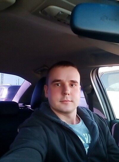  ,   , 37 ,   ,   , c 