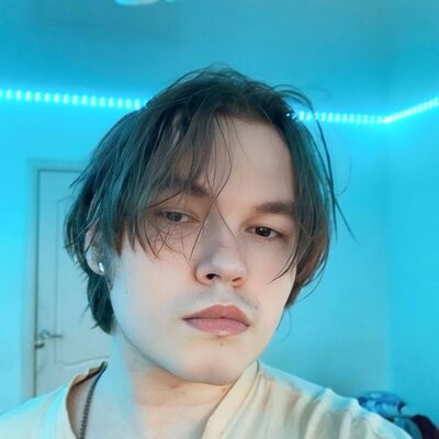  -,   , 19 ,   ,   