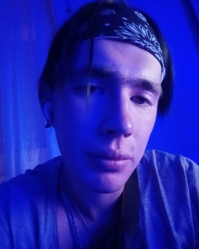  ,   , 28 ,   ,   , 