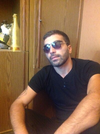   ,   Joni, 38 ,   