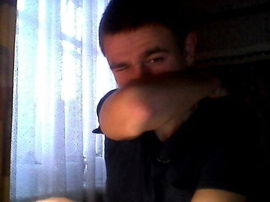  ,   Maks, 31 ,   