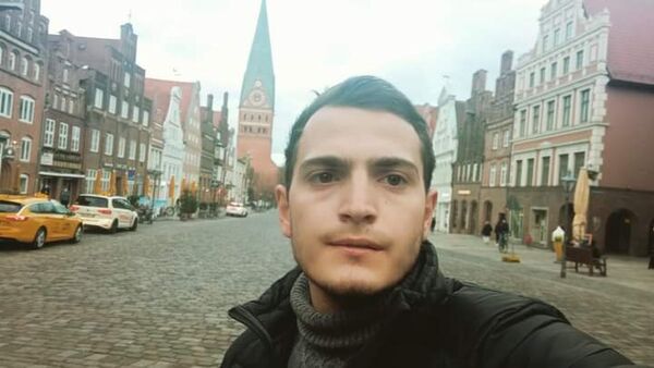 ,   Ilias, 27 ,   ,   