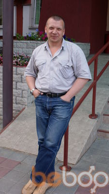  ,   Negoro, 50 ,  