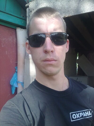  ,   , 36 ,     , c , 