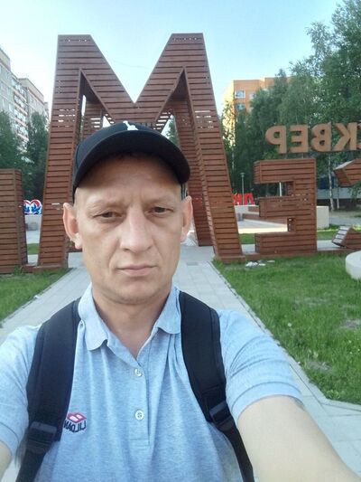  ,   , 36 ,     , c , 