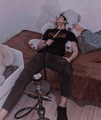  ,   Alex, 22 ,   ,   