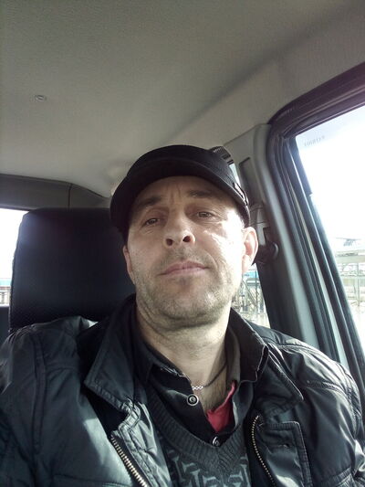  ,   , 46 ,   ,   , c 