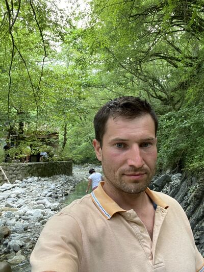  Ramat Gan,   Nikolas, 39 ,   ,   , c , 