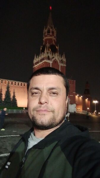  ,   Jorabek, 40 ,   ,   
