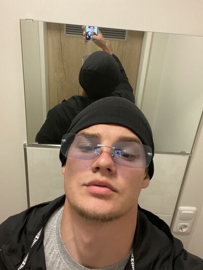  ,   , 24 ,   