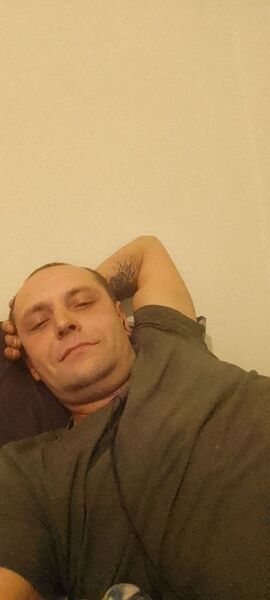  ,   , 37 ,   ,   , c , 