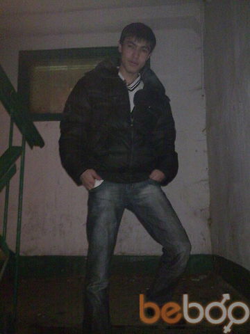  ,   Eldos, 34 ,   