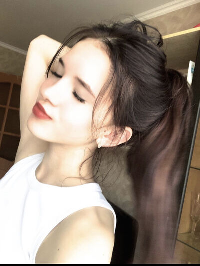  ,   , 23 ,   ,   , c 