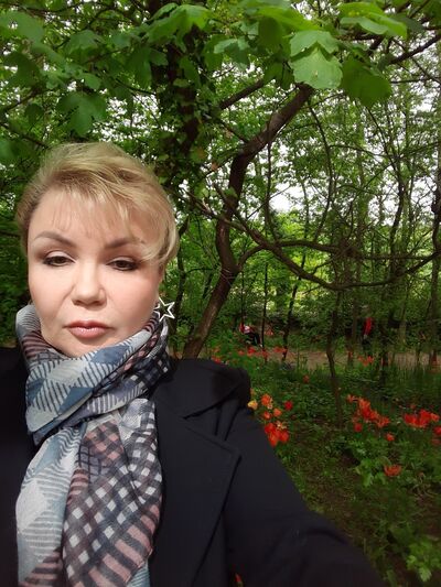  ,   Neve, 60 ,     , c , 