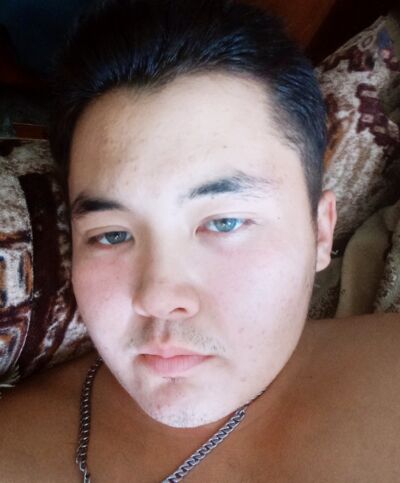  ,   Elvir, 20 ,     , c 