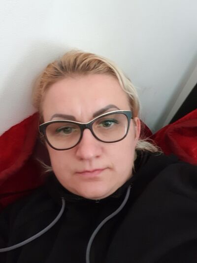  Magherafelt,   , 46 ,     , c 