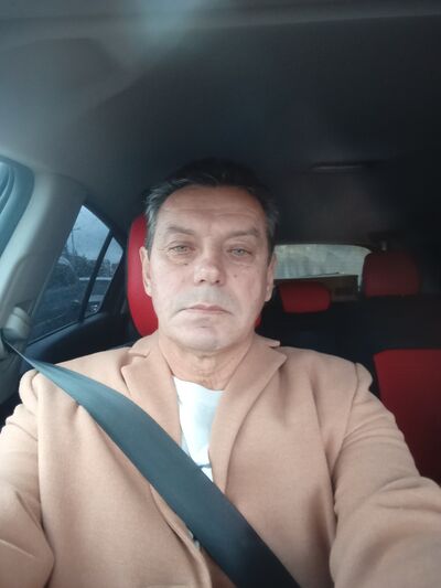  ,   , 58 ,   ,   