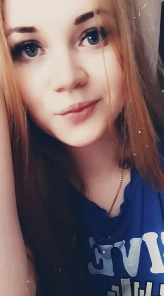   ,   , 33 ,   ,   , 