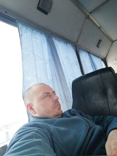 -,   , 39 ,  