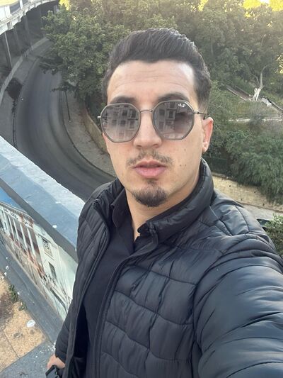  ,   Ctiven, 33 ,   ,   