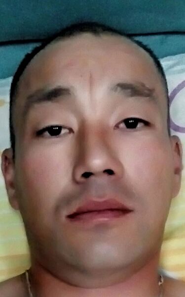  ,   , 38 ,   ,   , 