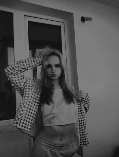  Jasien,   Eva, 18 ,   ,   , 