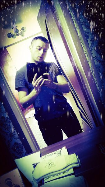  ,   , 25 ,   ,   , c , 