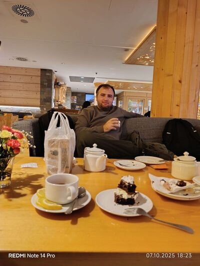  Jaroslaw,   , 29 ,   , c 