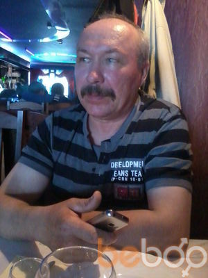 ,   , 68 ,   