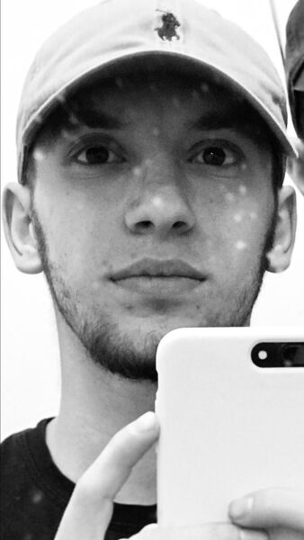  ,   , 21 ,  