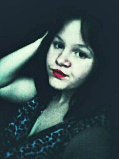  ,   Vika, 29 ,   ,   , c 