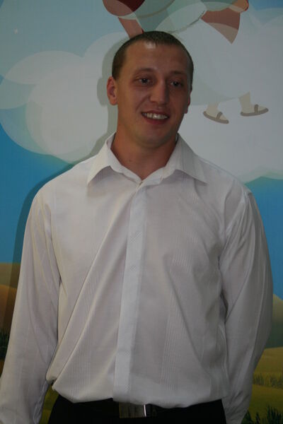  ,   Cfyz, 39 ,   