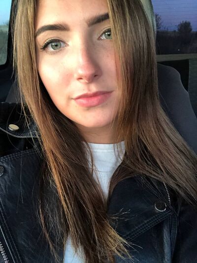  -,   , 26 ,     , c 