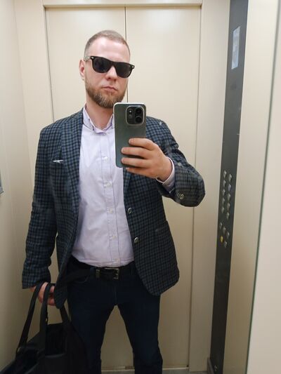  ,   , 35 ,   ,   , c 