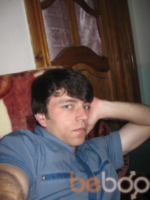  ,   Alesh, 37 ,   