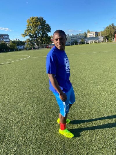  ,   Rodrigue, 33 ,   ,   