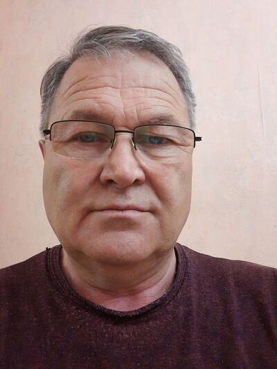  ,   , 62 ,   ,   