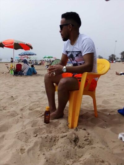  ,   Ismail, 35 ,   ,   , c 