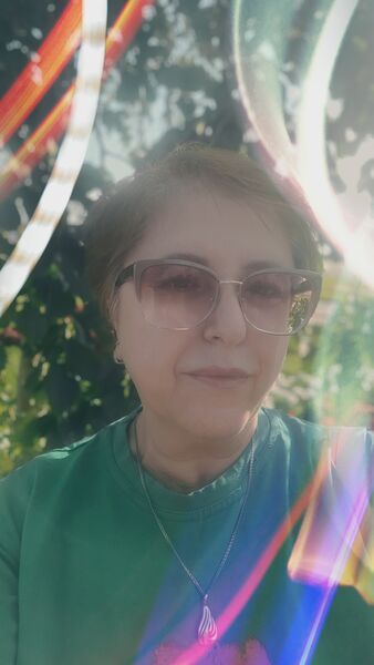  ,   , 57 ,   ,   , c 
