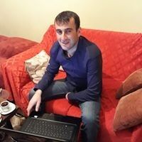  ,   Giorgi, 40 ,   