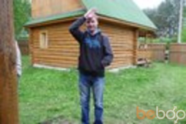  ,   , 48 ,     , c 