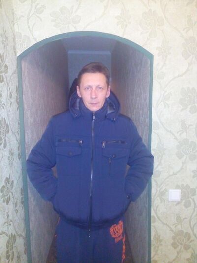  ,   , 53 ,   